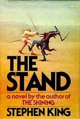 Stephen King`s The Stand